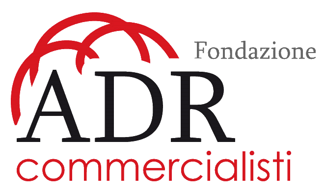ADR Commercialisti