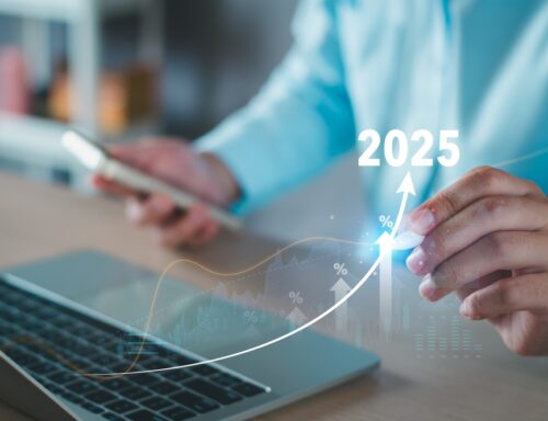 enti-locali-2025-doc-fnc.jpg