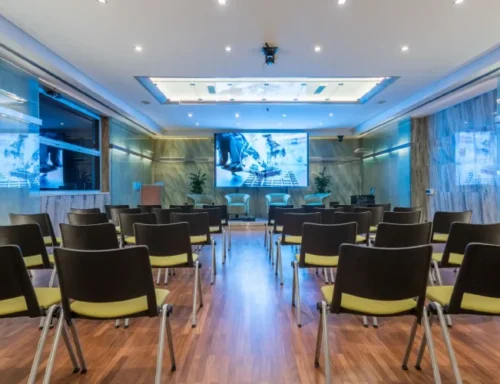 sala-hotel.webp