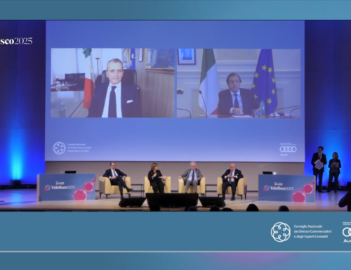 screenshot-968-1024×544.png
