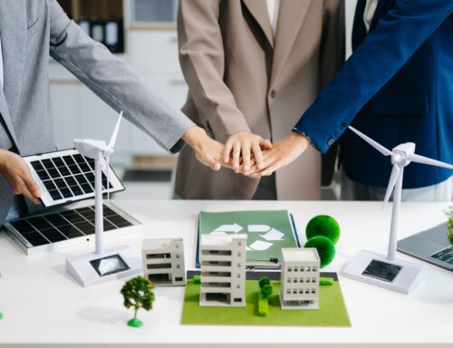 shutterstock_2431196821.jpg
