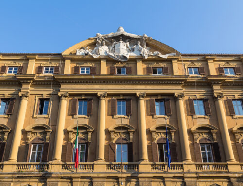 shutterstock_287837381-1.jpg