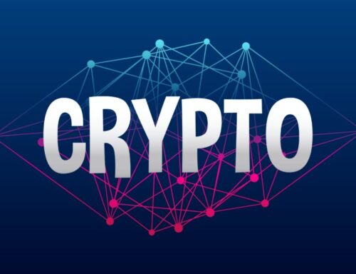cripto.jpg