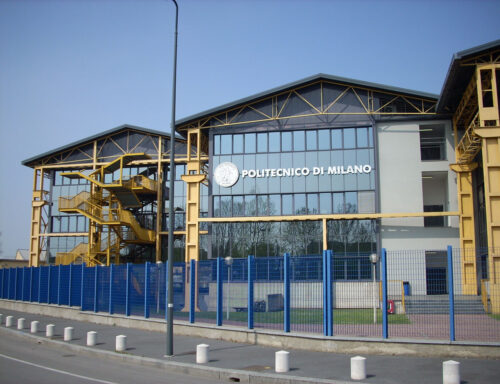 Politecnico-mi